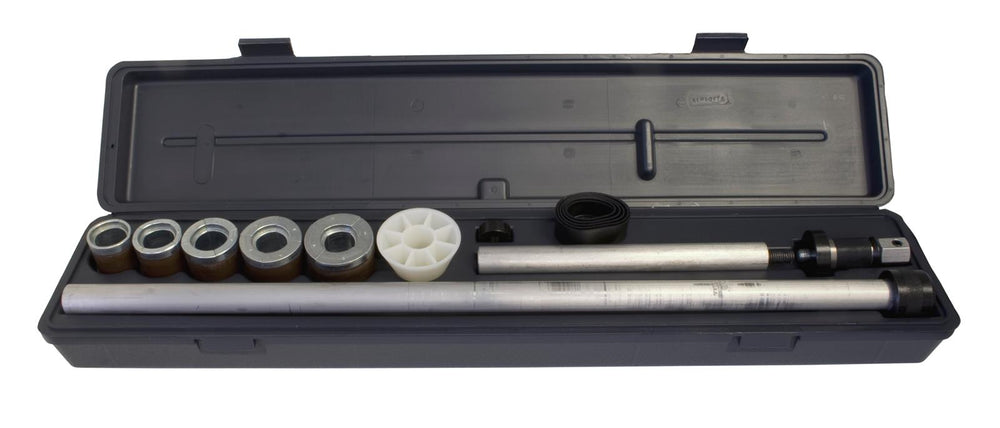 LISLE auto part