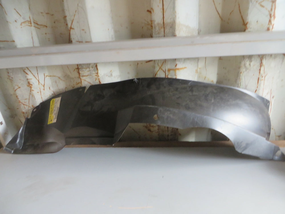 GM Performance auto part