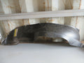 GM Performance auto part