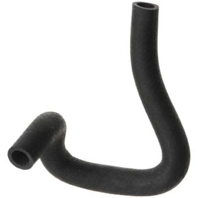 DAYCO HYDRAULIC auto part