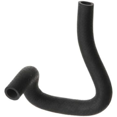 DAYCO HYDRAULIC auto part