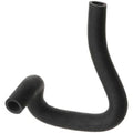 MOLDED HEATER DAYCO