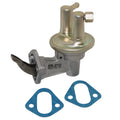 LOCK RING