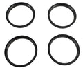 REVOLUTION auto part
