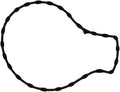 Engine Water Pump Gasket - 71-14216-00