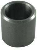 BORGESON auto part