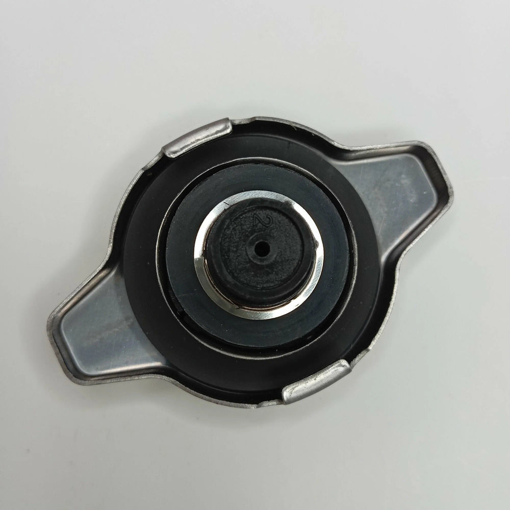 VALVE GUIDES
