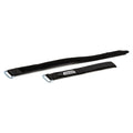 AWNING STRAPS 12IN 2/CARD