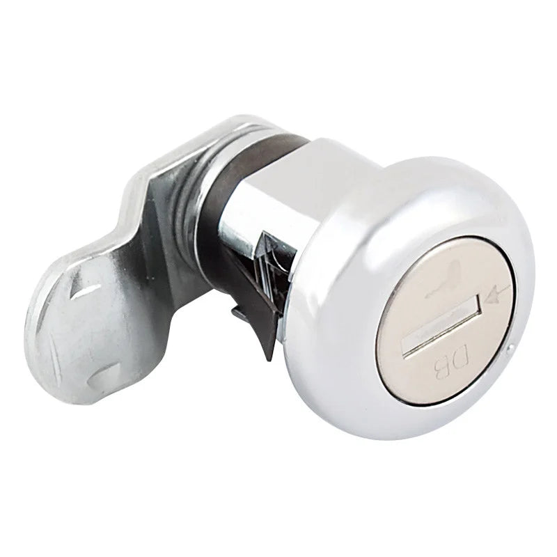 KEY ALIKE DOOR SET