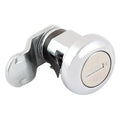 KEY ALIKE DOOR SET