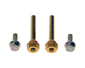 GUIDE PIN KIT