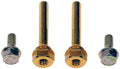 GUIDE PIN KIT