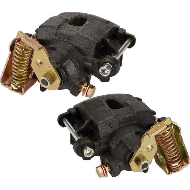 GUIDE PIN KIT