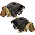 GUIDE PIN KIT