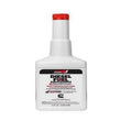 DIESEL FUEL SUPPLEMENT ANTIGEL + CE