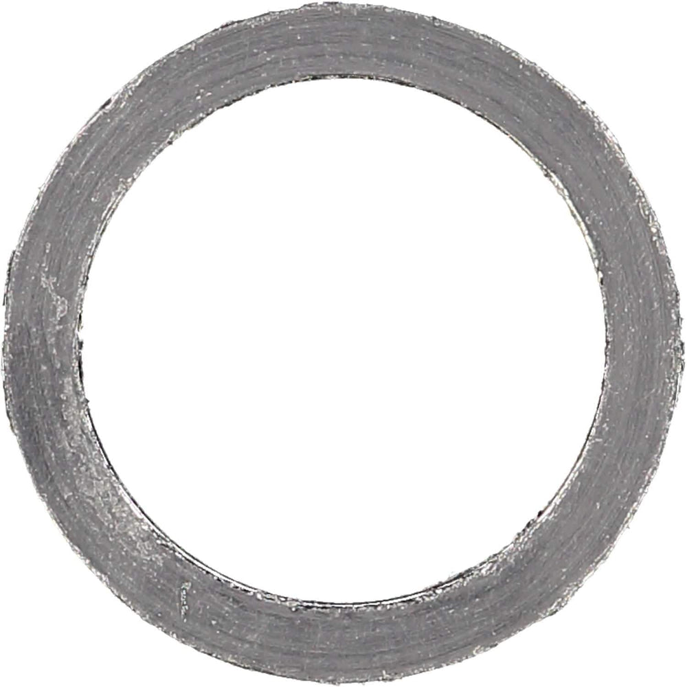 Exhaust Manifold Gasket - 71-37134-00
