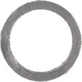 Exhaust Manifold Gasket - 71-37134-00