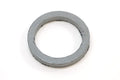 Exhaust Manifold Gasket - 71-37134-00