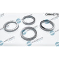Exhaust Manifold Gasket - 71-37134-00