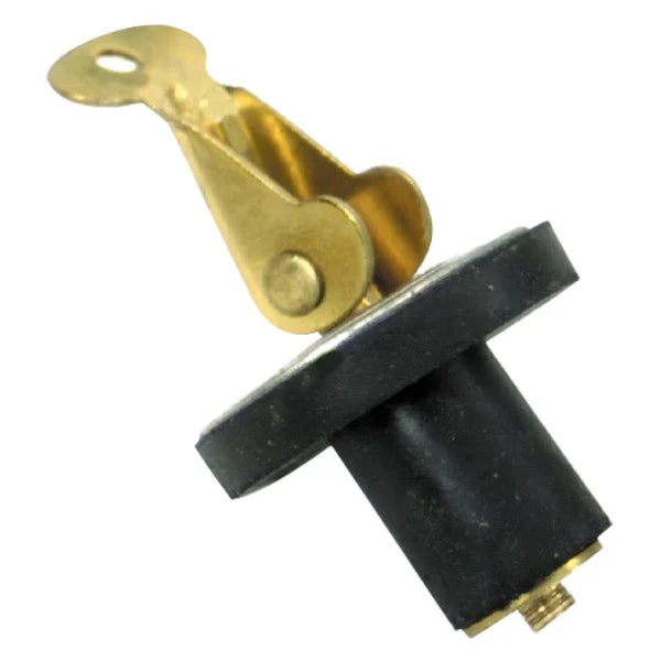 WHITECAP IND auto part