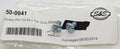 S&S Cycle 10-24 x 1/4in PH Screw