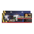 CIPA 11962 GREY FEET REPLACEMENT HARDWARE KIT