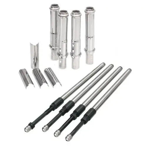 S&S Cycle .875in ID x 1.062in OD Viton O-Ring