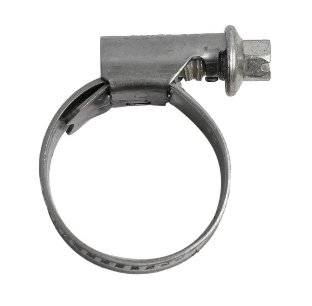 CLAMP 16-25MM 5/8-1