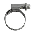 CLAMP 16-25MM 5/8-1