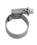 CLAMP 16-25MM 5/8-1