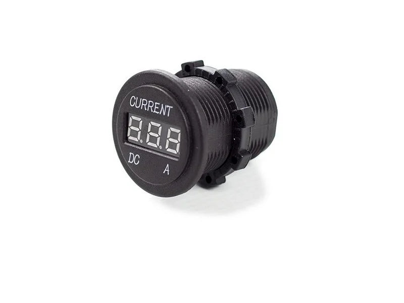 Front Runner Outfitters auto part