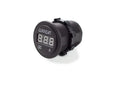 Front Runner Outfitters auto part