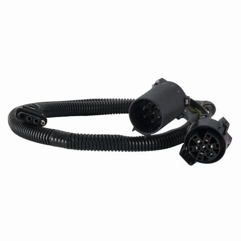 ELKHART SUPP auto part