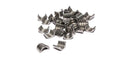 COMP Cams Valve Lock 3/8in Four Groove