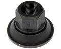 WHEEL NUT, 9/16-18