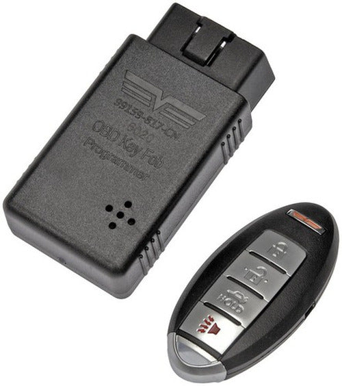 REMOTE COVER