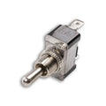 TOGGLE SWITCH ON-OFF