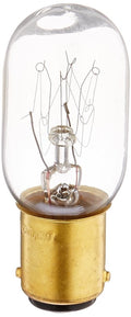 BULB, DOUBLE CONTACT BAYONET 120V 3