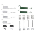 R1 Concepts auto part