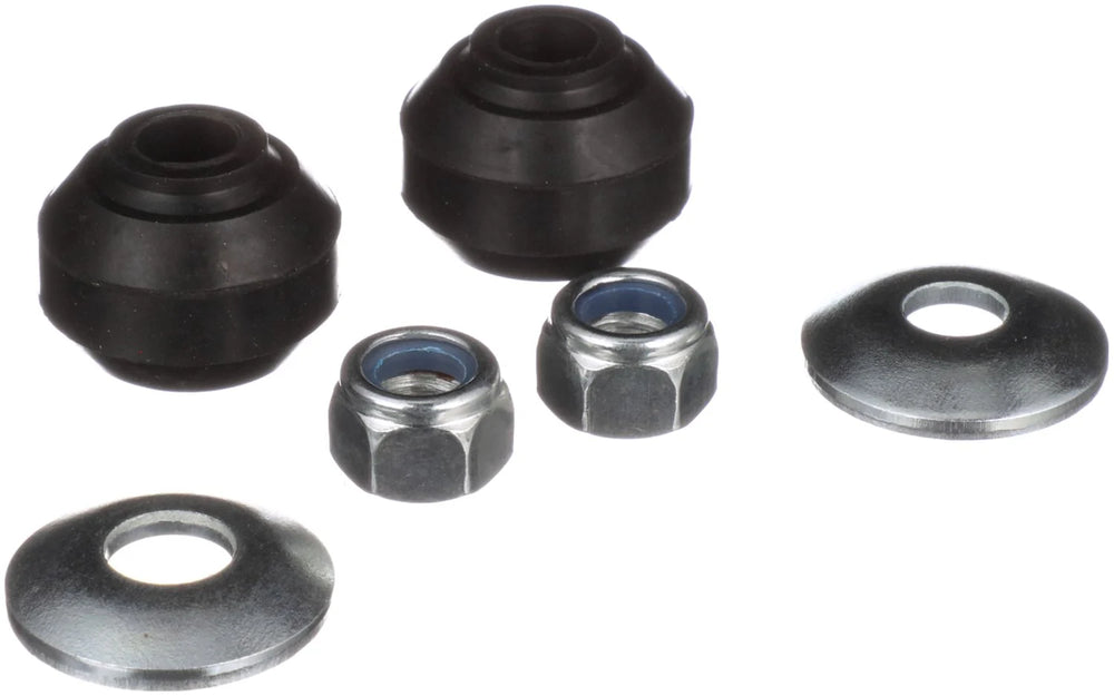DELPHI auto part