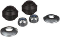 SUSPENSION STABILIZER BAR LINK KIT