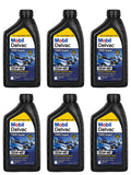 MOBIL auto part