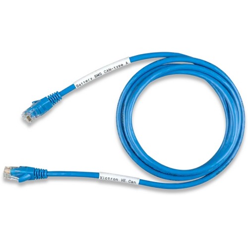 VICTRON ENER auto part