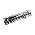 SEA DOG hardware kit