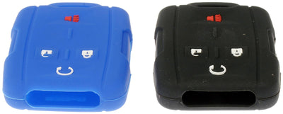 REMOTE COVER