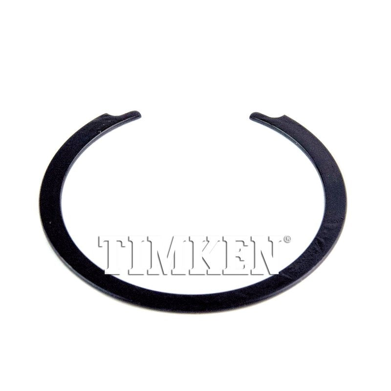 TIMKEN auto part