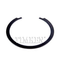 TIMKEN auto part