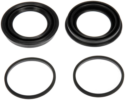 CALIPER REPAIR KIT