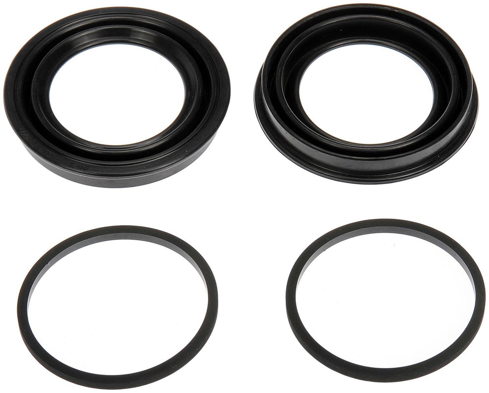 CALIPER REPAIR KIT