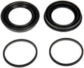 CALIPER REPAIR KIT